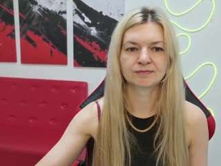 melissatylerbb