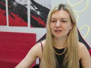 melissatylerbb