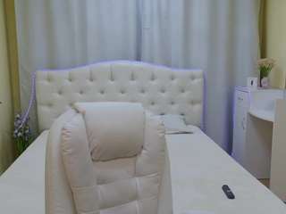 melissatylerbb