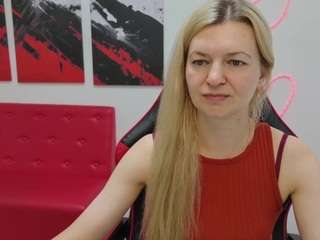 melissatylerbb