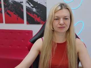 melissatylerbb