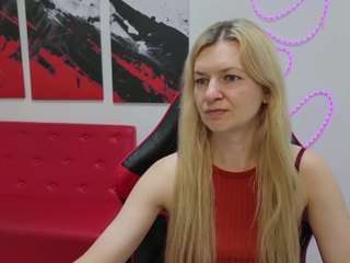 melissatylerbb