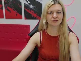 melissatylerbb