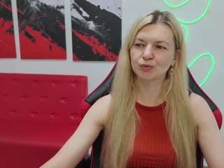 melissatylerbb