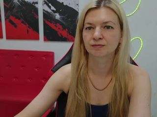 melissatylerbb