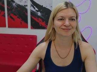 melissatylerbb