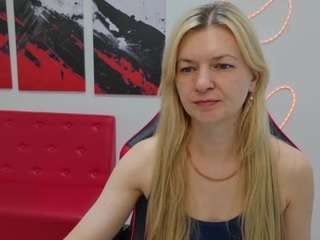 melissatylerbb