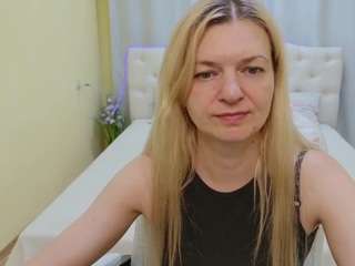 melissatylerbb