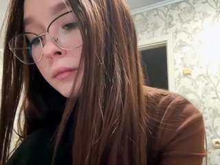 michelmoen webcam model