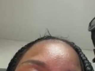 prettybrownt Live Webcam on CamSoda