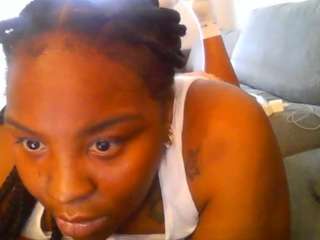prettybrownt