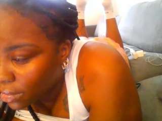 prettybrownt