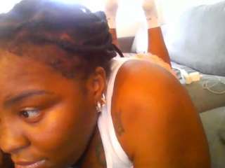 prettybrownt
