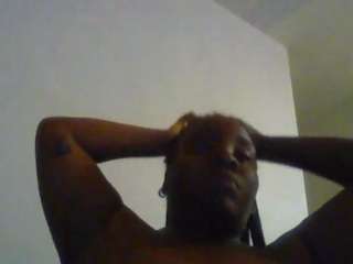 prettybrownt