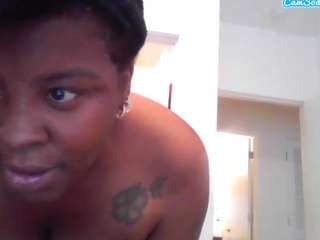 prettybrownt