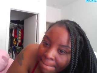 prettybrownt