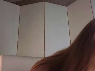 tannacoup Live Webcam on CamSoda