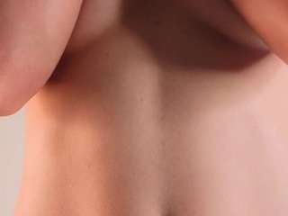 tannacoup Live Webcam on CamSoda