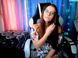 Live webcam model treenaockmond on Soda Cams