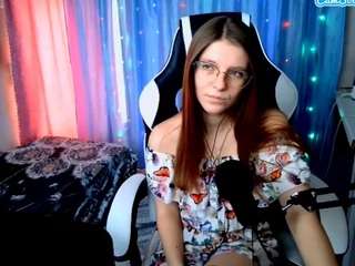 Live webcam model treenaockmond on Soda Cams