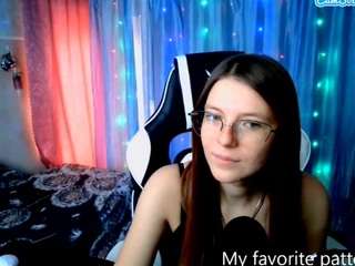 Live webcam model treenaockmond on Soda Cams