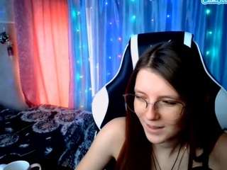 Live webcam model treenaockmond on Soda Cams