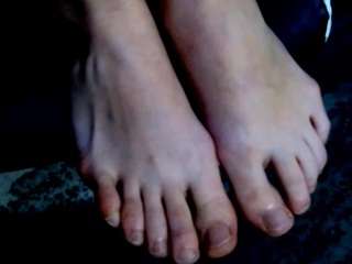 treenaockmond webcam model