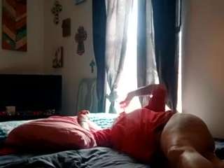 anythingispossible2025