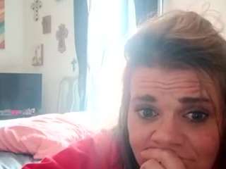 anythingispossible2025