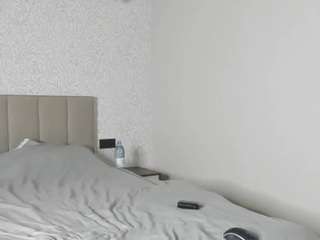 hentaiboy0 Live Webcam on CamSoda