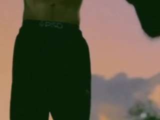 itshisstream407 Live Webcam on CamSoda