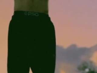 itshisstream407 Live Webcam on CamSoda