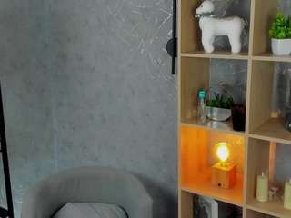 Live webcam model janellshulenberger on Soda Cams