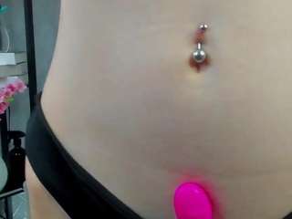 Live webcam model janellshulenberger on Soda Cams