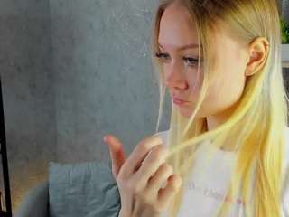 Live webcam model janellshulenberger on Soda Cams