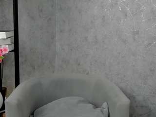 Live webcam model janellshulenberger on Soda Cams