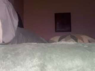 jasongivens8 Live Webcam on CamSoda