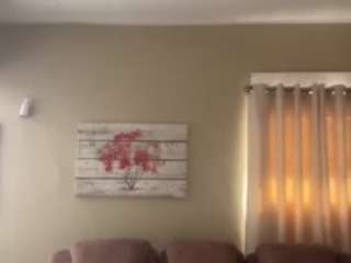 jasongivens8 Live Webcam on CamSoda