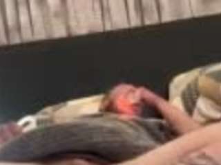 jasongivens8 webcam