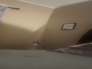 jasongivens8