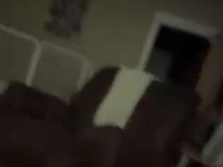 jasongivens8