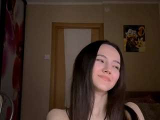 jessicakochel webcam