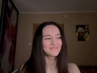 jessicakochel webcam