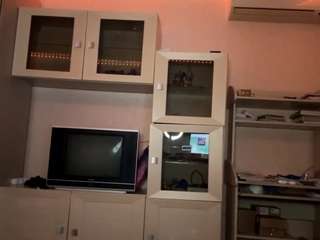 jessicakochel webcam