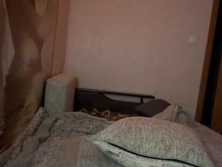 jessicakochel webcam