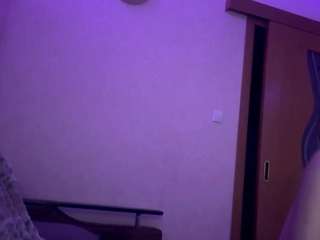 jessicakochel webcam