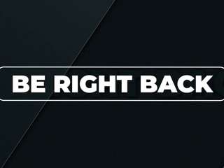 jessicakochel webcam