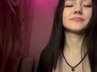 jessicakochel webcam