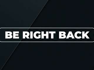 jessicakochel Live Webcam on CamSoda