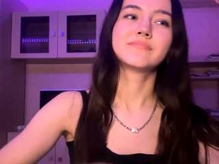 jessicakochel webcam